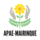 APAE de Mairinque NotaBê icon