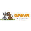 GPA NotaBê