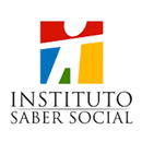 Instituto Saber Social NotaBê APK