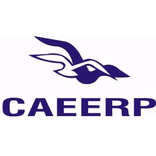 CAEERP NotaBê