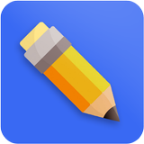 Note Taking & Memo APK