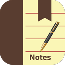 GoodNotes - Notes & OneNote APK