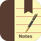 GoodNotes - Notes & OneNote ícone