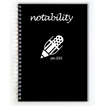 Notability E-Note Book