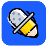 Notability Smart Notes for Android