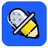 Notability Smart Notes for Android APK