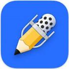 Notability アイコン