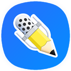 Notability ícone