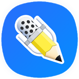 Notability icon