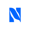 Notable: notes and lists icon