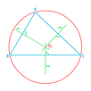 Remarkable Triangles - Learn APK