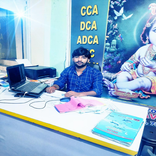 ”Manish sir (G.C.I) kuri bazar