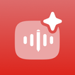 Notable - AI Note Taker icon