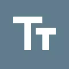 Notably Text Editor - Writer &