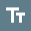 Notably Text Editor - Writer &