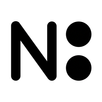 notaduo APK