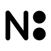 notaduo icon