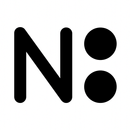 notaduo APK