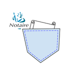 Pocket Notaire APK