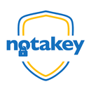 Notakey Authenticator APK