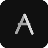 A-Cipher - puzzle game