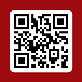 QR: Scan and Generate