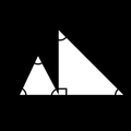 Triangle Calculator