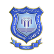 Al Ahliyyah Amman University