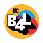 B4L Alumni ikon