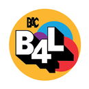 B4L Alumni APK