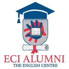 ECI Alumni icône