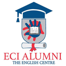 ECI Alumni aplikacja