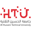 HTU Connect