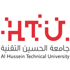 آیکون‌ HTU Connect