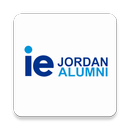 IE Alumni aplikacja