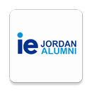 IE Alumni-APK