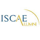 ISCAE Alumni-APK
