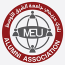 MEU Alumni-APK