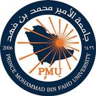 PMU Alumni icône