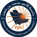 PMU Alumni aplikacja