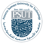 PSUT Alumni ícone