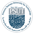 PSUT Alumni aplikacja