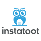 instatoot 图标