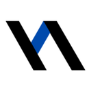 NotaryNet APK