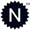 Notarize APK