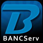 Bancserv Notary Serv App-icoon