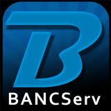 Bancserv Notary Serv App icône
