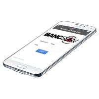 Bancserv Notary Serv App bài đăng