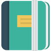Notas de Tareas ikona