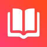 Love Truyện - Đọc Truyện Full icon